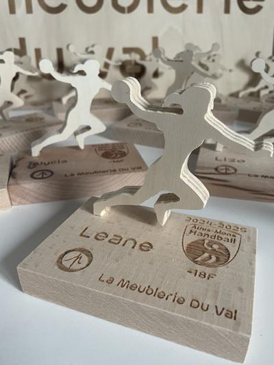 Objets promotionnels